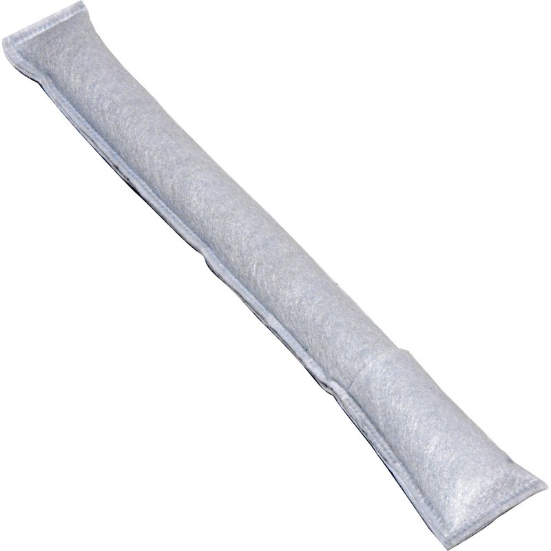 Universal Air RD10039BC A/C Receiver Drier / Desiccant Element