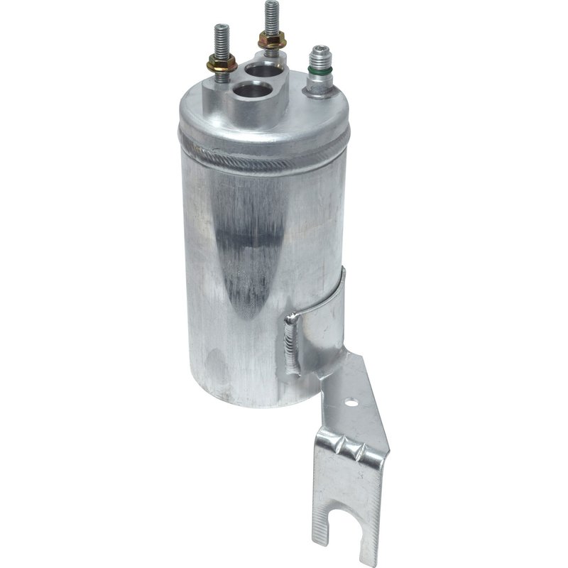 Universal Air RD10043C A/C Receiver Drier