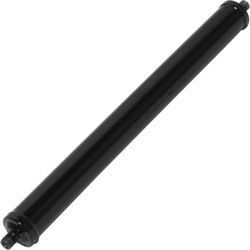 Universal Air RD10052C A/C Receiver Drier