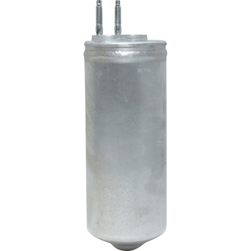 Universal Air RD10053C A/C Receiver Drier