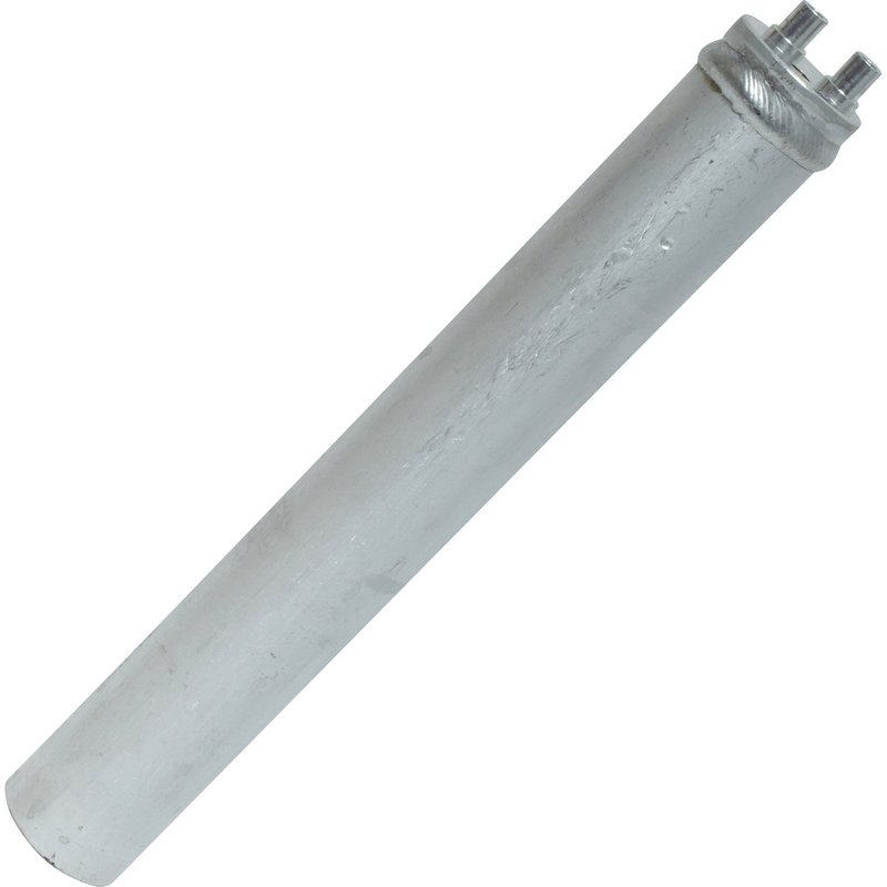 Universal Air RD10056C A/C Receiver Drier