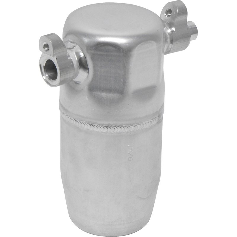 Universal Air RD10063C A/C Accumulator