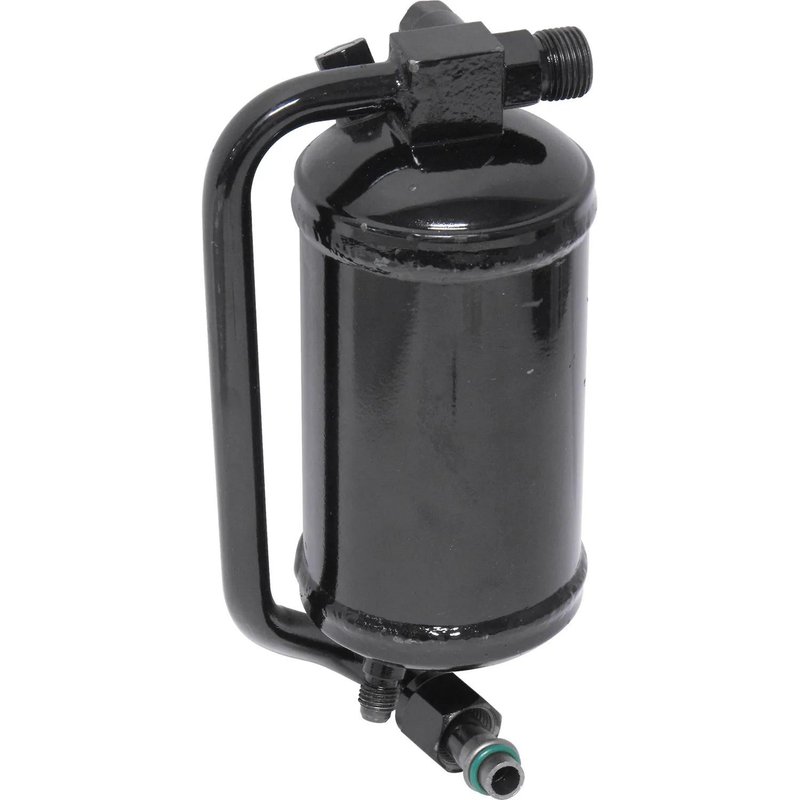 Universal Air RD10065C A/C Receiver Drier