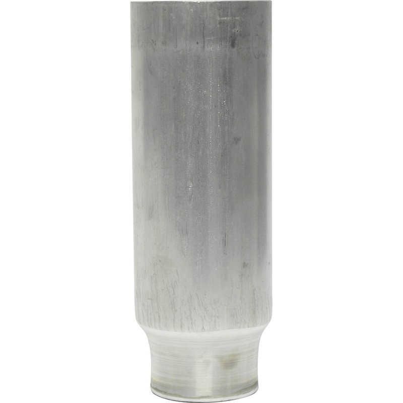 Universal Air RD10066C A/C Receiver Drier