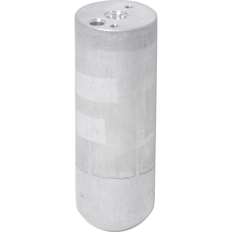 Universal Air RD10068C A/C Receiver Drier