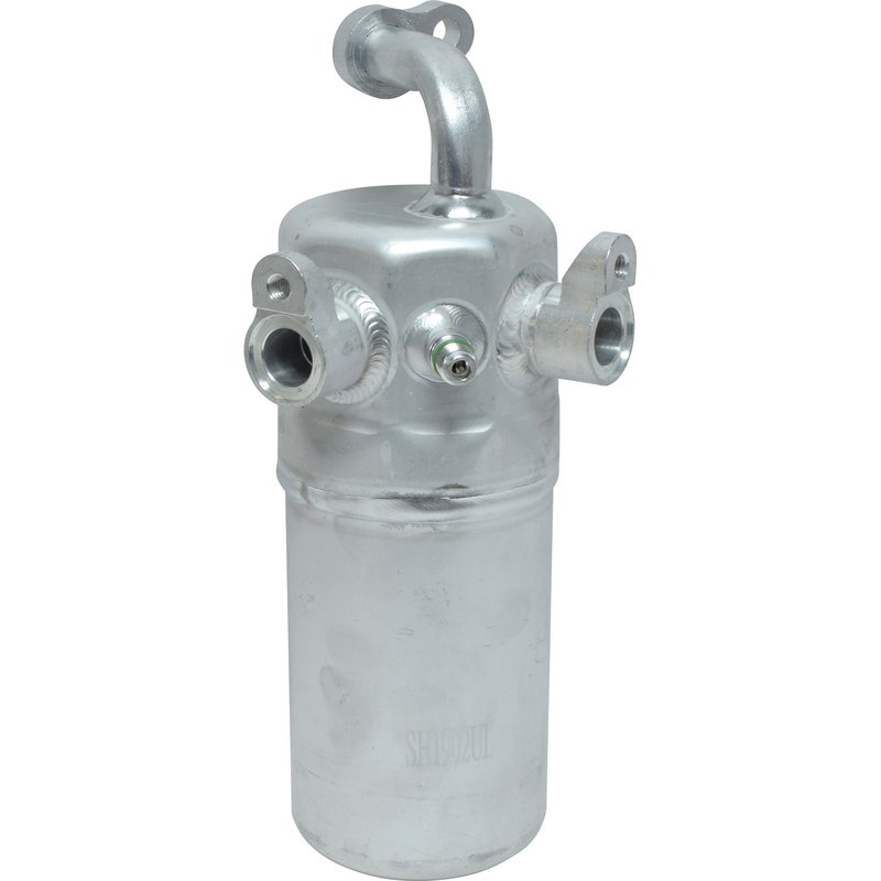 Universal Air RD10070C A/C Accumulator