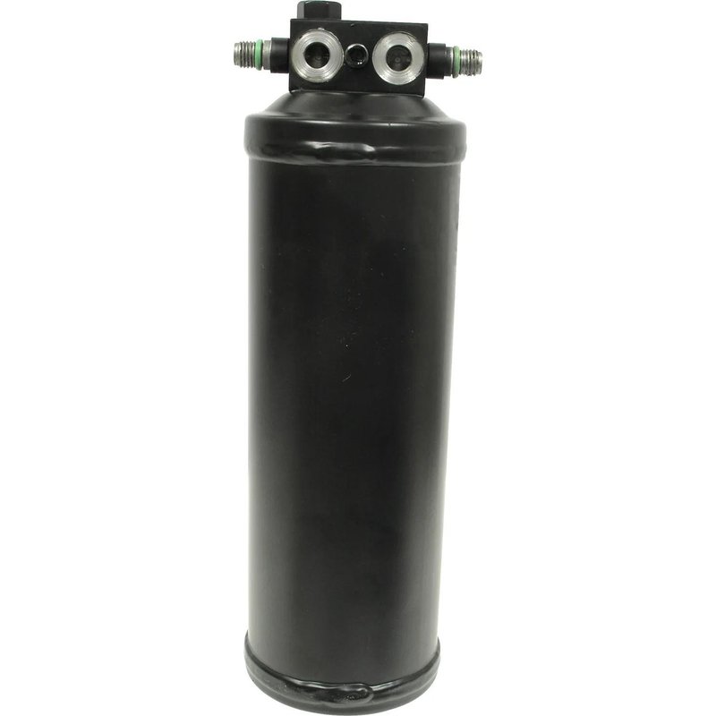 Universal Air RD10071C A/C Receiver Drier