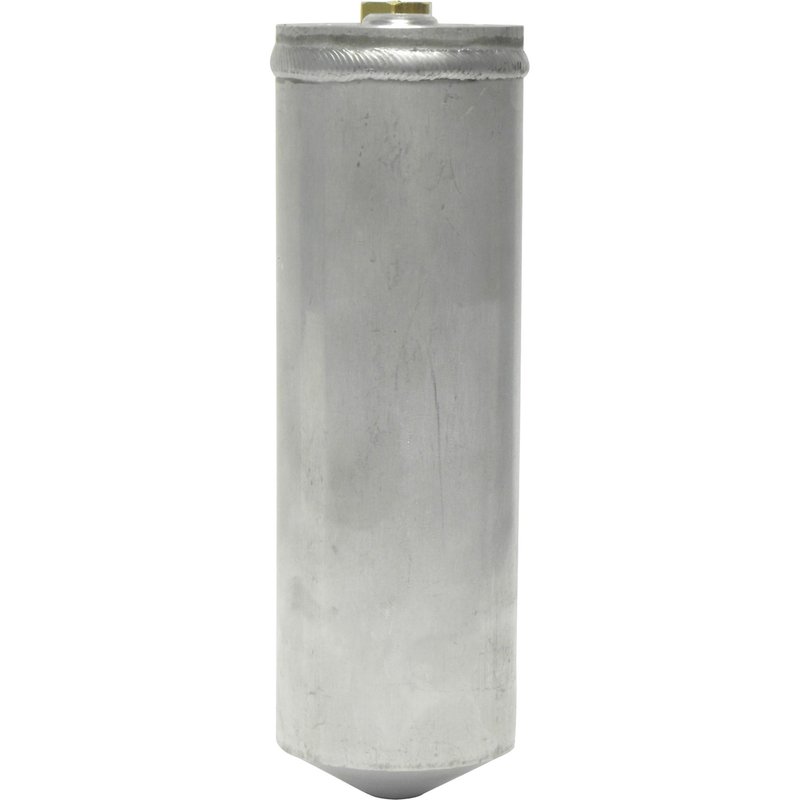 Universal Air RD10073C A/C Receiver Drier