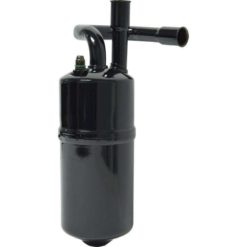 Universal Air RD10076C A/C Accumulator