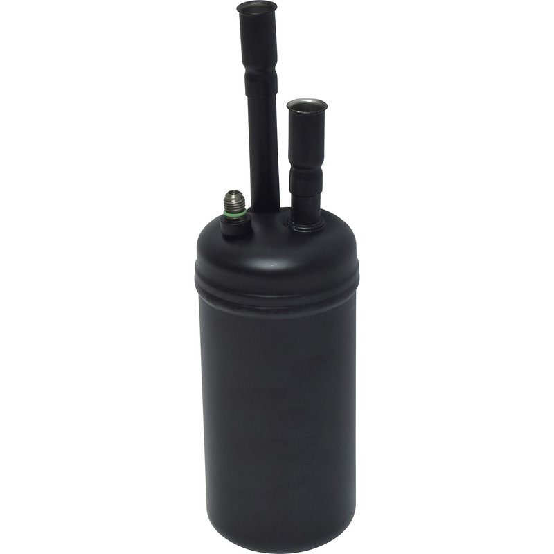 Universal Air RD10077C A/C Accumulator