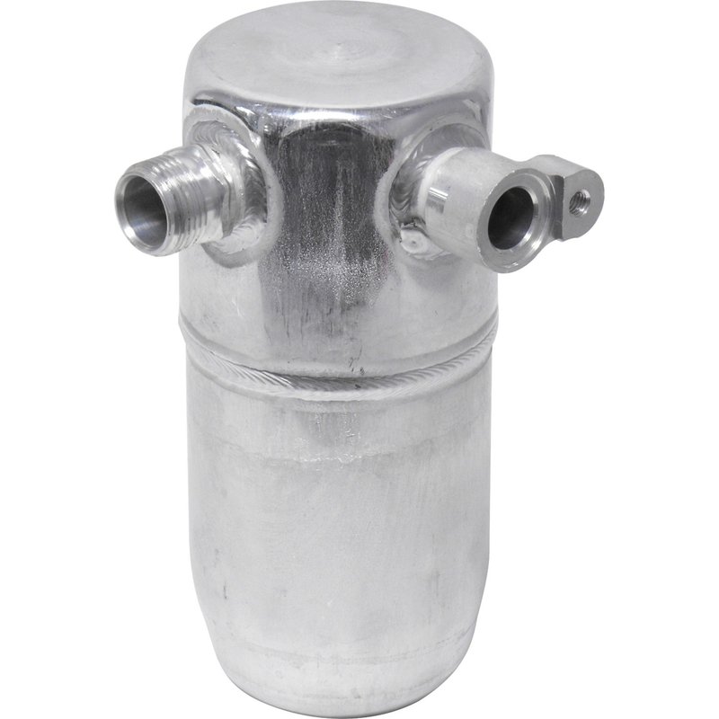 Universal Air RD10083C A/C Accumulator