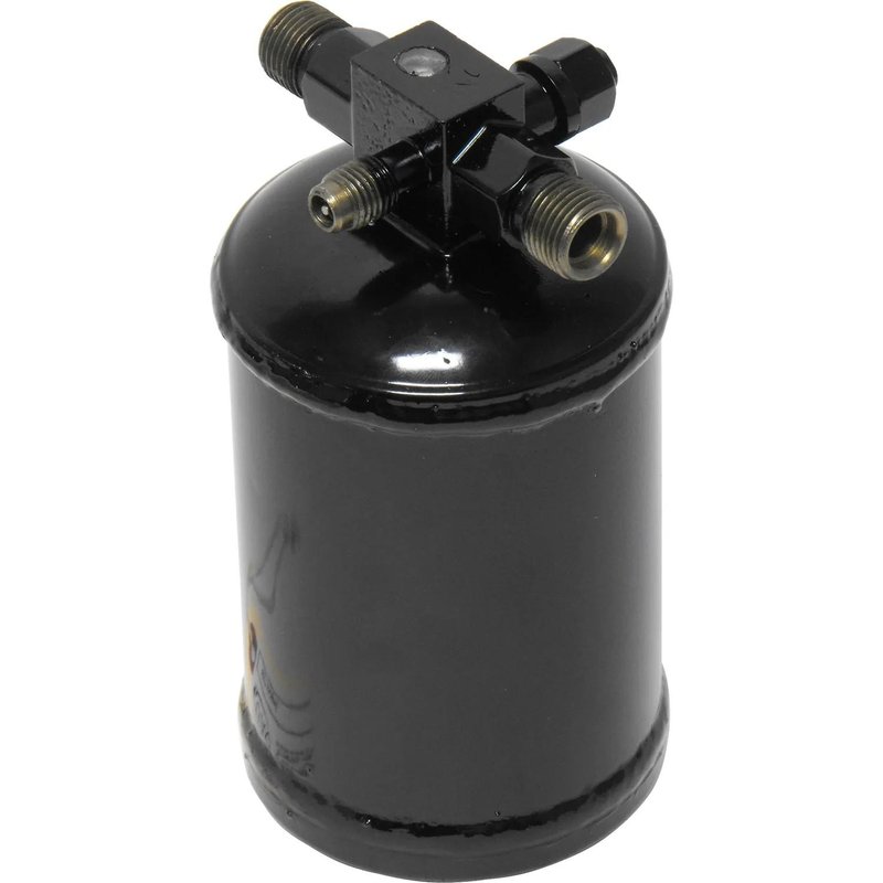 Universal Air RD10084C A/C Receiver Drier