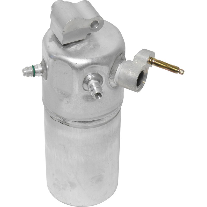 Universal Air RD10088C A/C Accumulator
