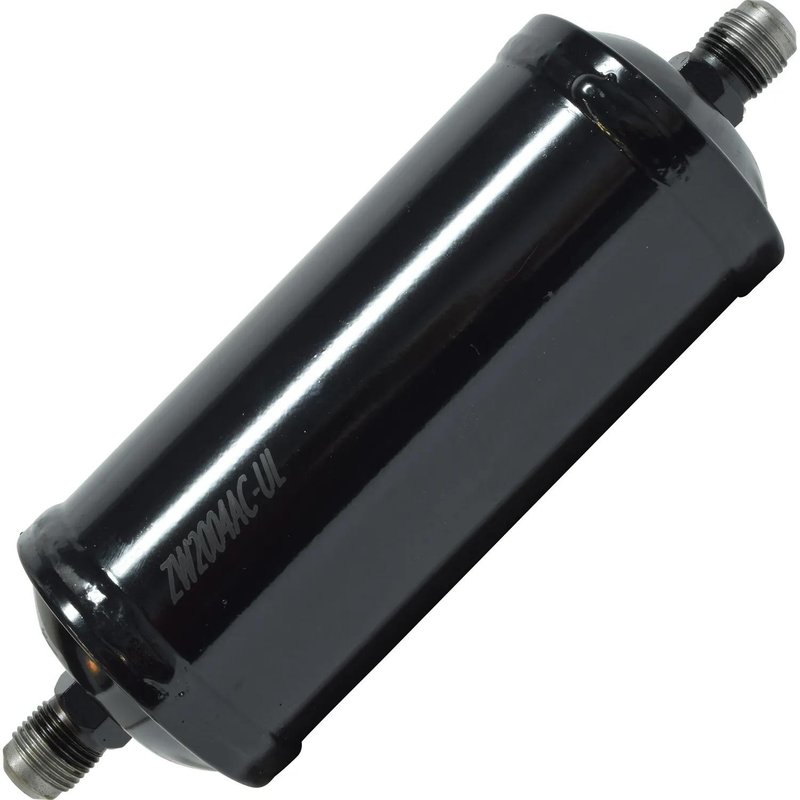 Universal Air RD10092C A/C Receiver Drier