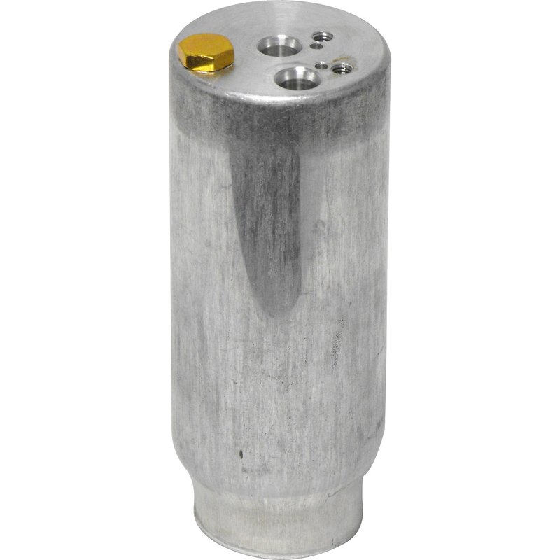 Universal Air RD10100C A/C Receiver Drier