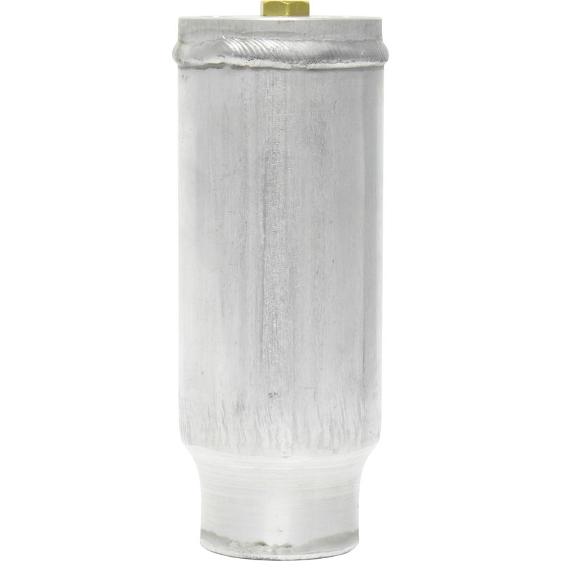 Universal Air RD10101C A/C Receiver Drier