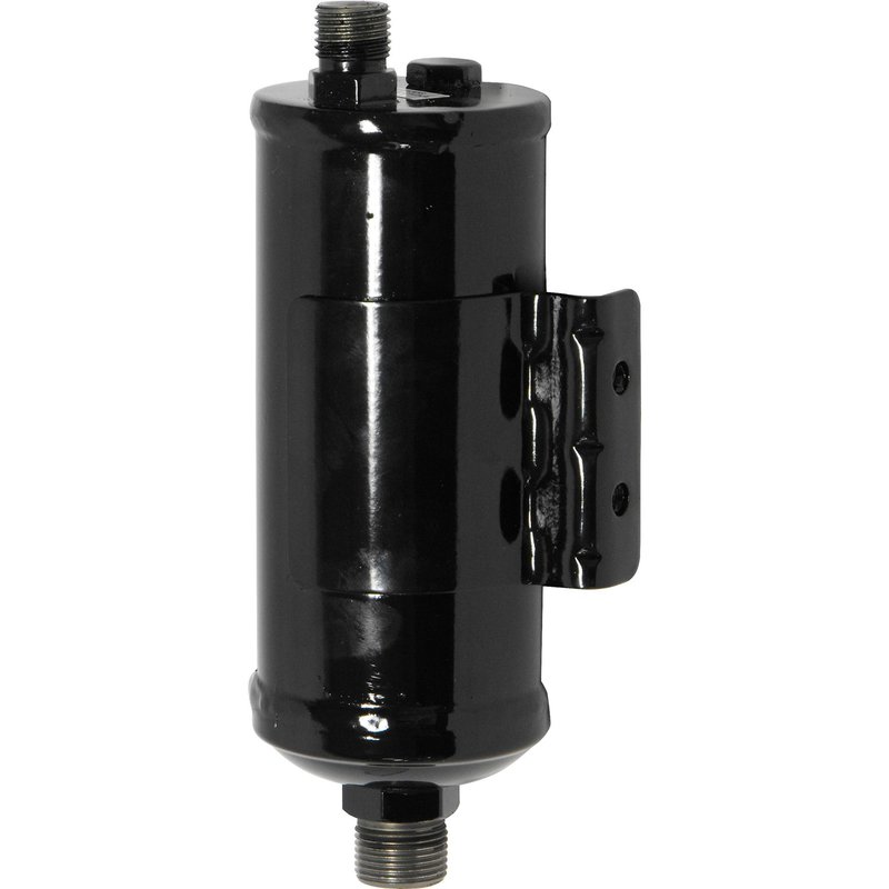 Universal Air RD10103C A/C Receiver Drier