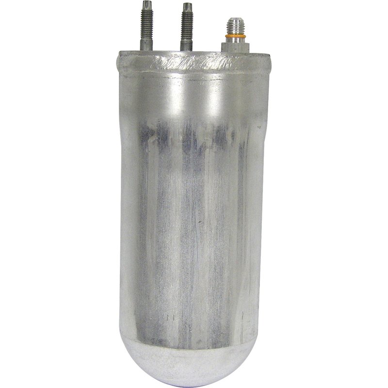 Universal Air RD10109C A/C Accumulator