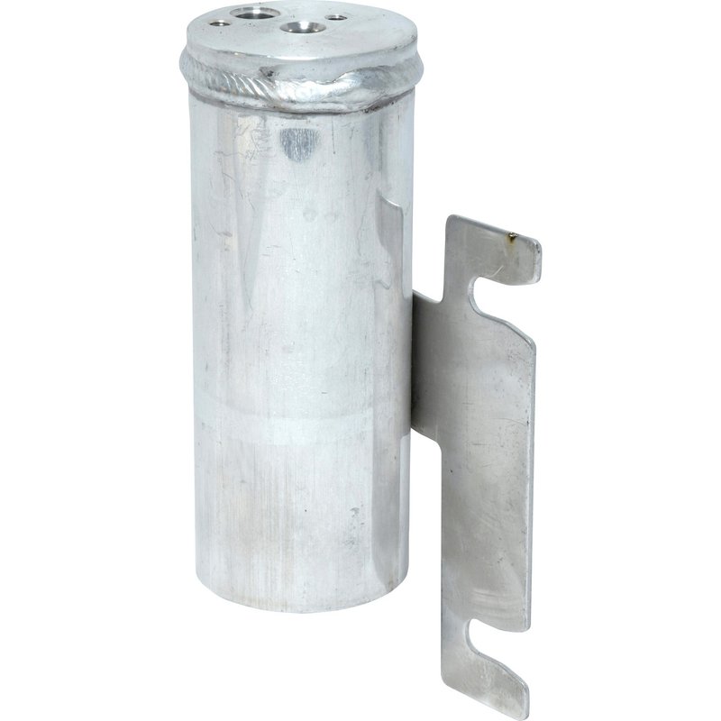 Universal Air RD10112C A/C Receiver Drier
