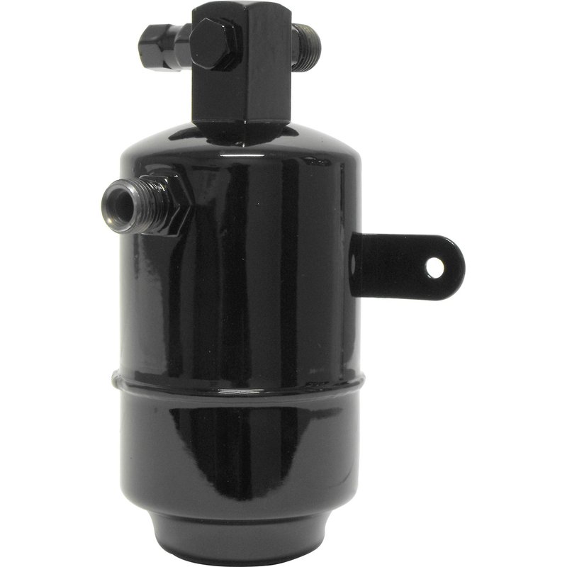 Universal Air RD10113C A/C Receiver Drier