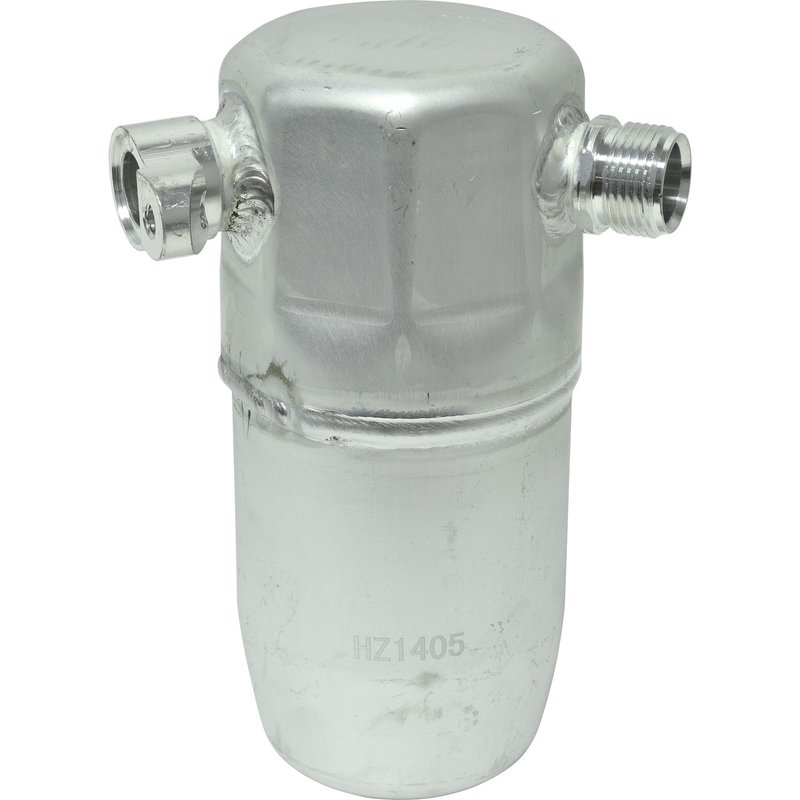 Universal Air RD10114C A/C Accumulator