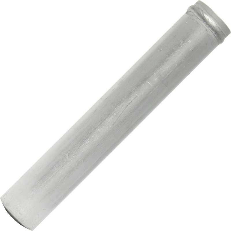 Universal Air RD10115C A/C Receiver Drier