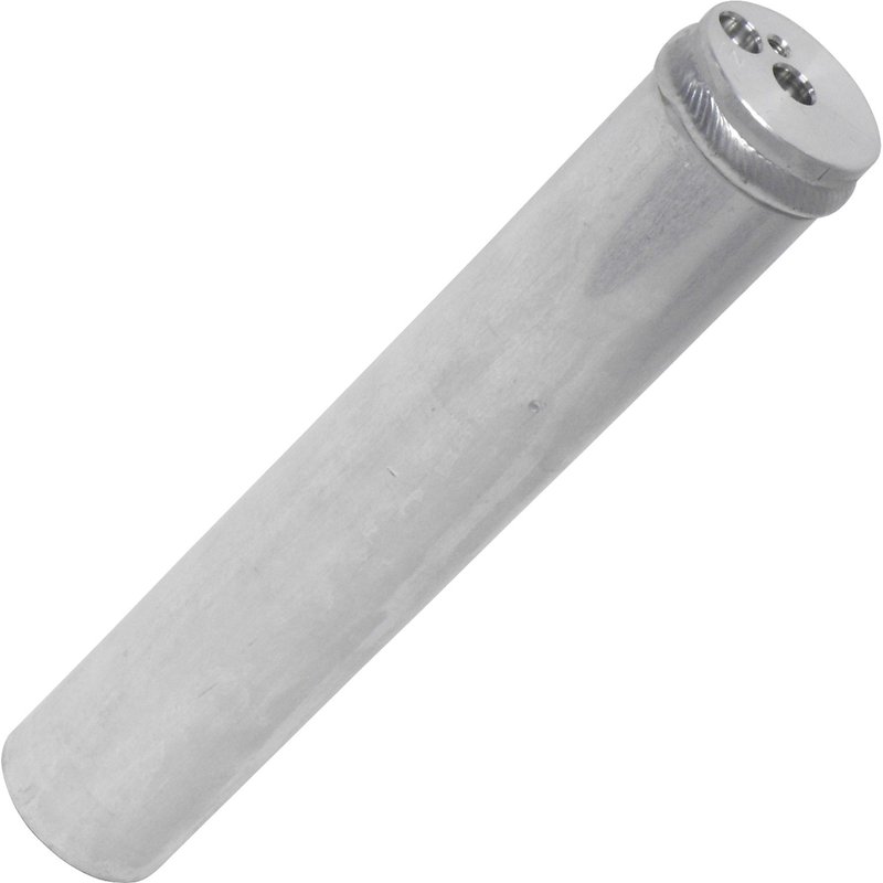 Universal Air RD10116C A/C Receiver Drier