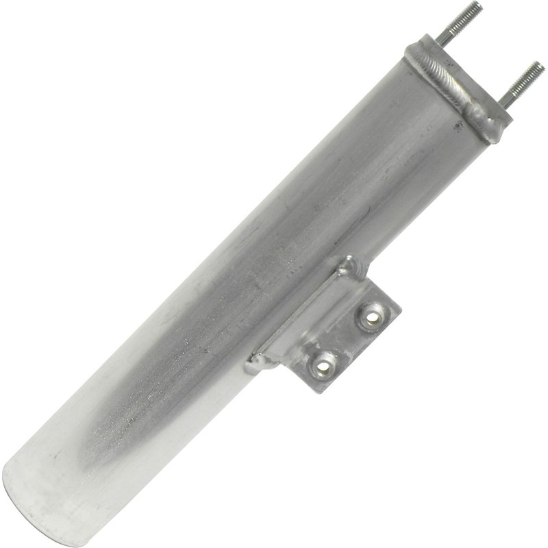 Universal Air RD10119C A/C Receiver Drier