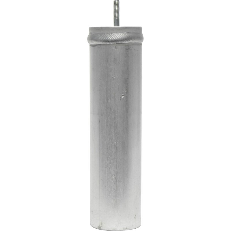 Universal Air RD10120C A/C Receiver Drier