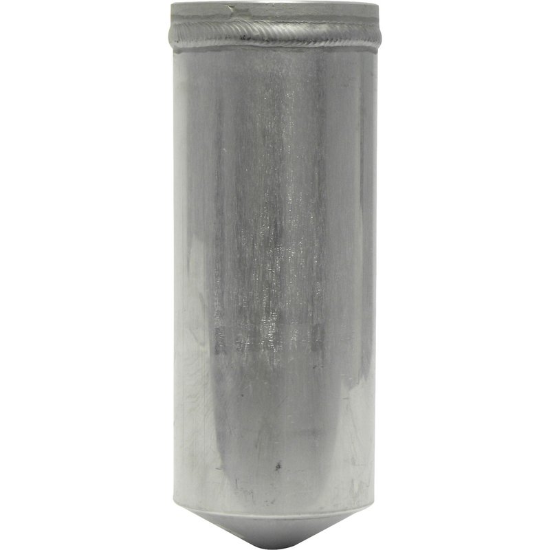 Universal Air RD10121C A/C Receiver Drier