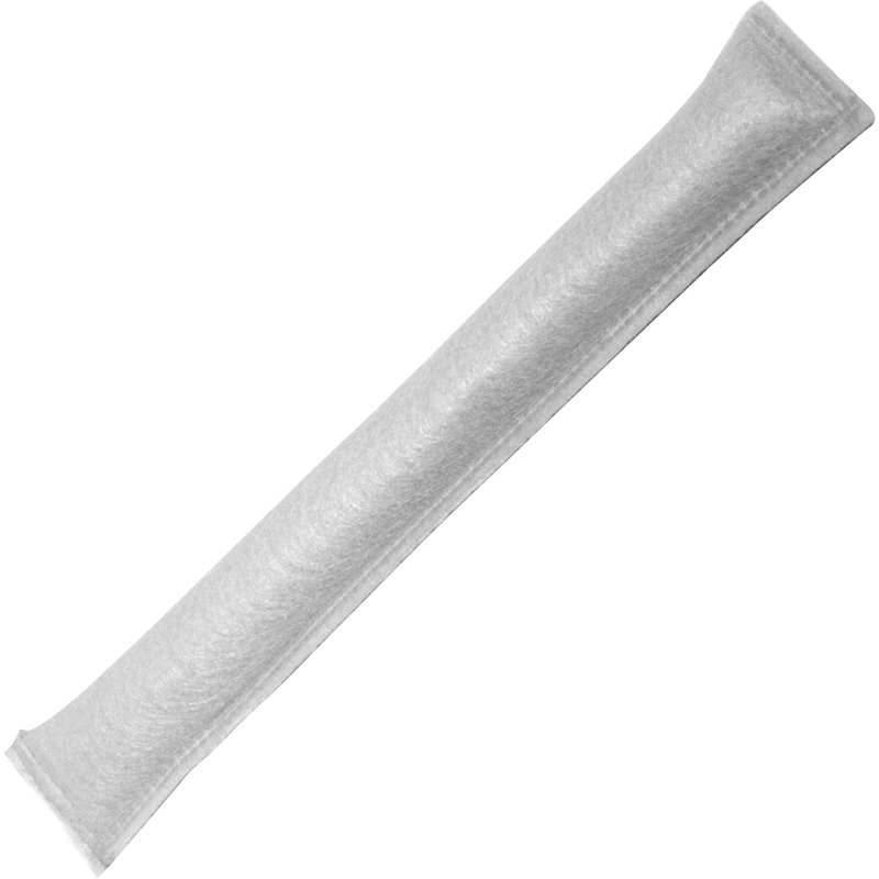 Universal Air RD10122BC A/C Receiver Drier / Desiccant Element