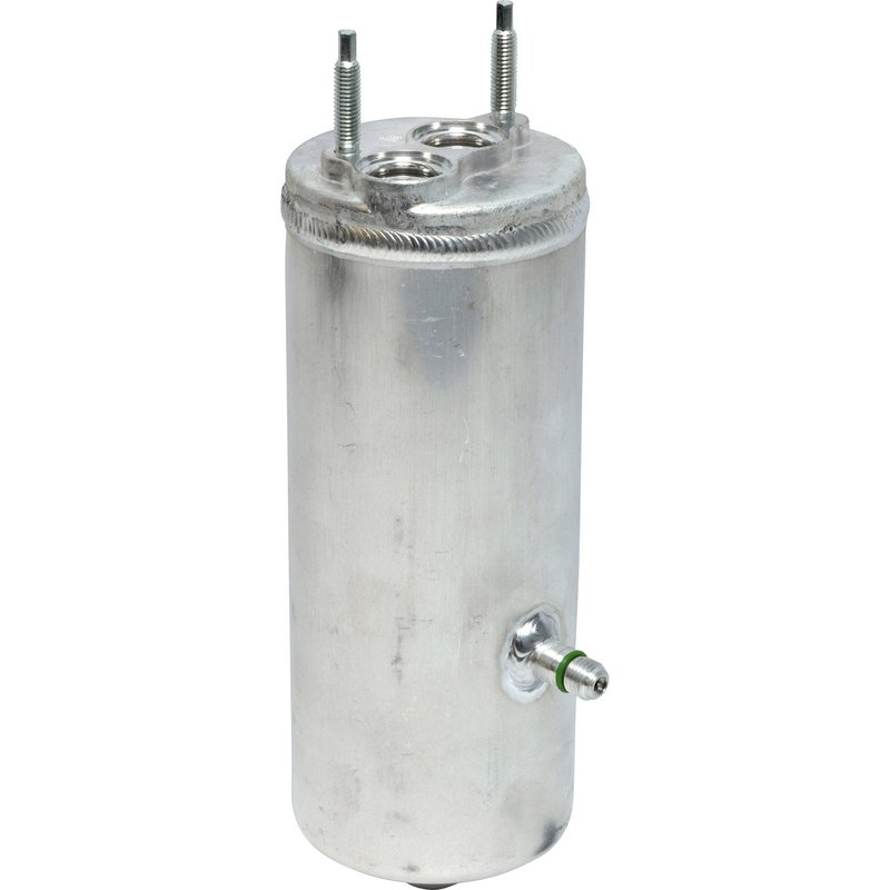 Universal Air RD10125C A/C Accumulator