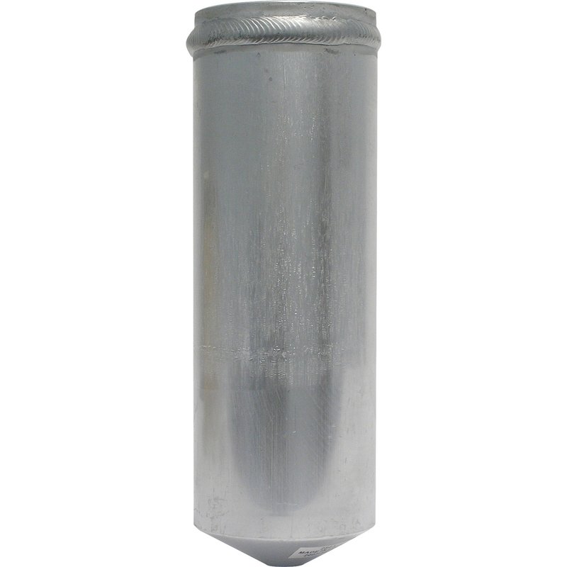 Universal Air RD10127C A/C Receiver Drier