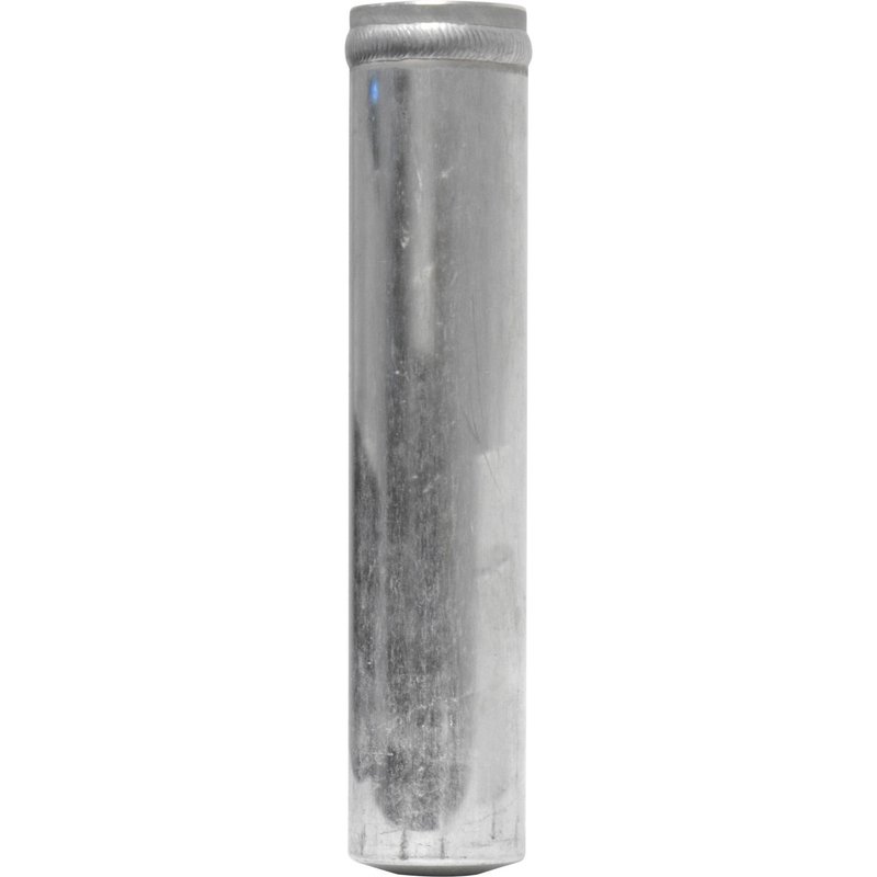 Universal Air RD10130C A/C Receiver Drier