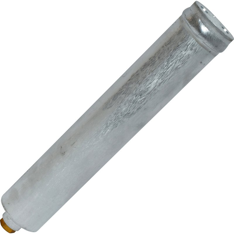 Universal Air RD10131C A/C Receiver Drier