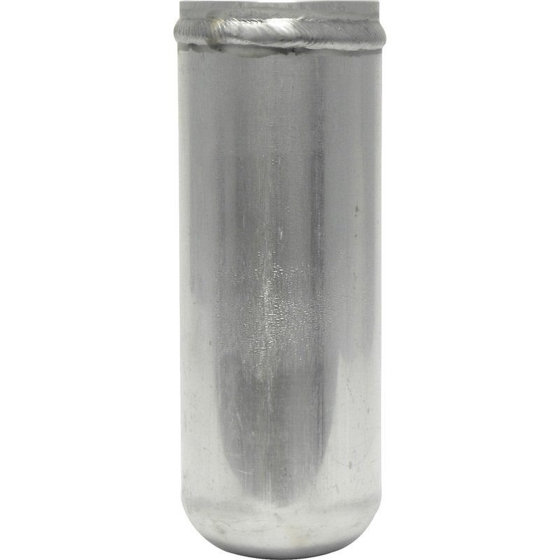 Universal Air RD10133C A/C Receiver Drier