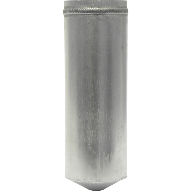 Universal Air RD10134C A/C Receiver Drier