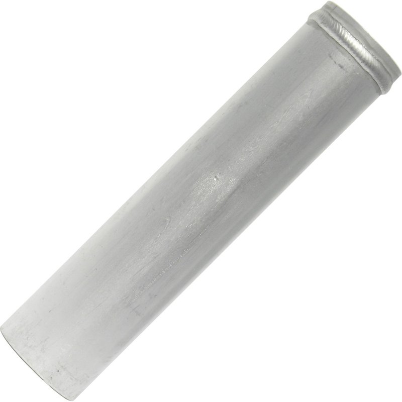Universal Air RD10135C A/C Receiver Drier