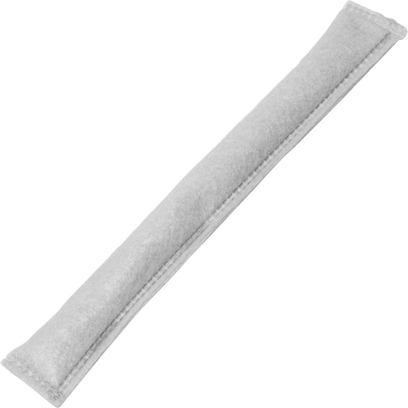 Universal Air RD10136BC A/C Receiver Drier / Desiccant Element