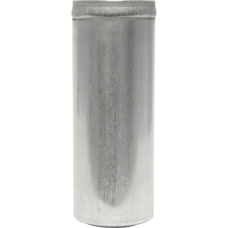 Universal Air RD10138C A/C Receiver Drier