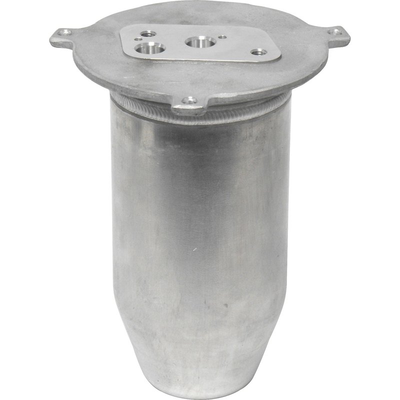 Universal Air RD10139C A/C Receiver Drier
