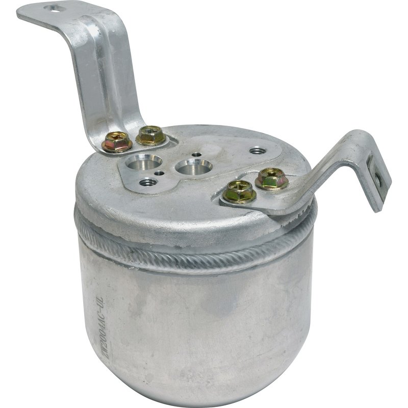 Universal Air RD10141C A/C Receiver Drier
