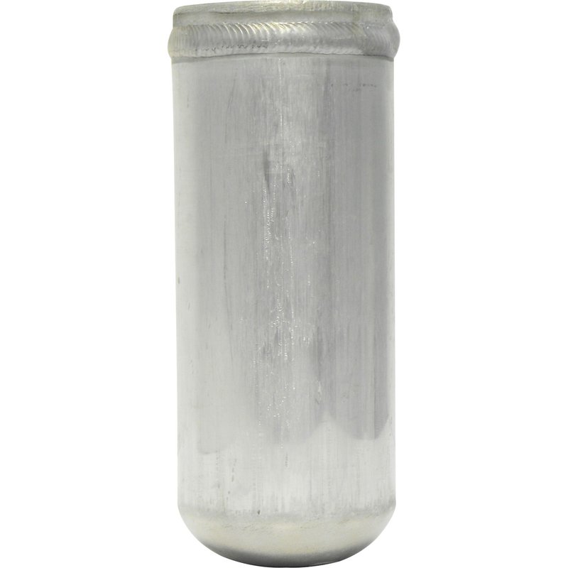 Universal Air RD10142C A/C Receiver Drier