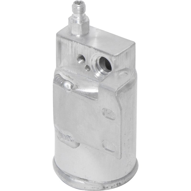 Universal Air RD10145C A/C Receiver Drier