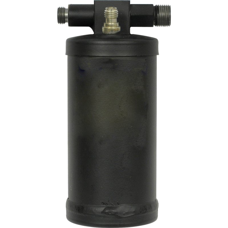 Universal Air RD10159C A/C Receiver Drier