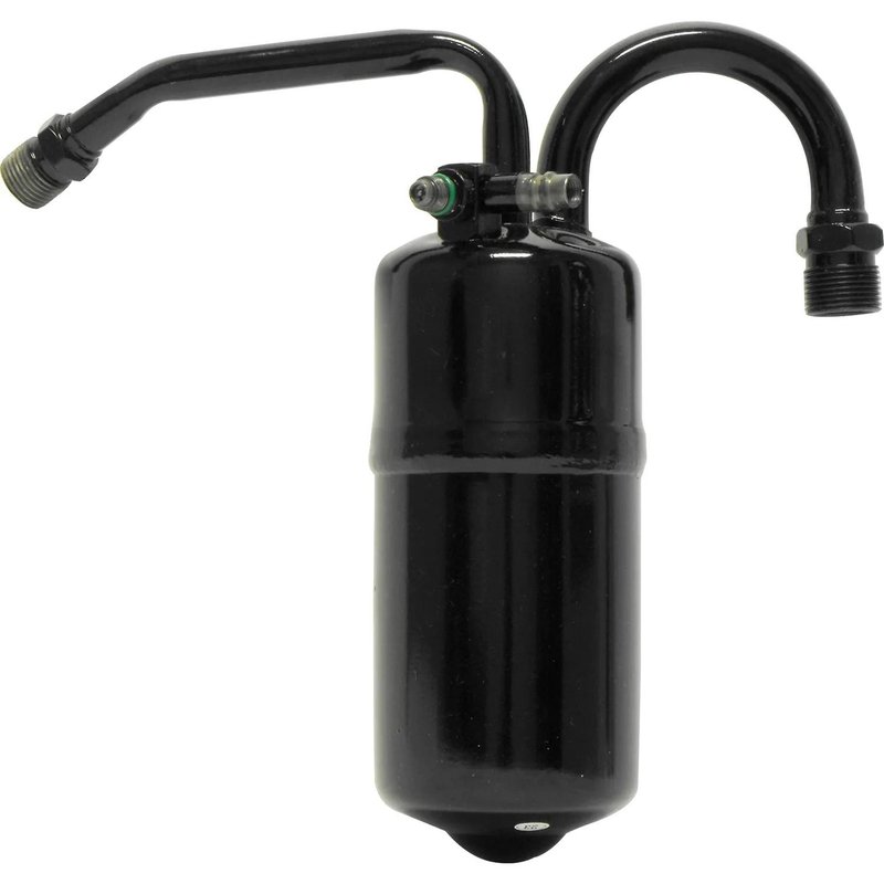 Universal Air RD10160C A/C Accumulator