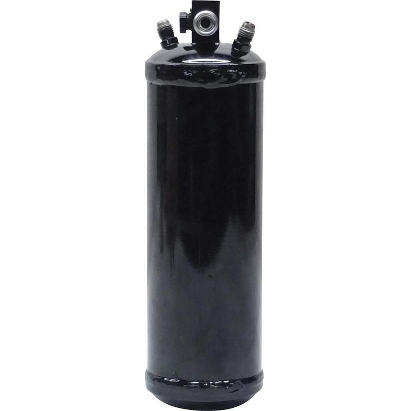 Universal Air RD10167C A/C Receiver Drier