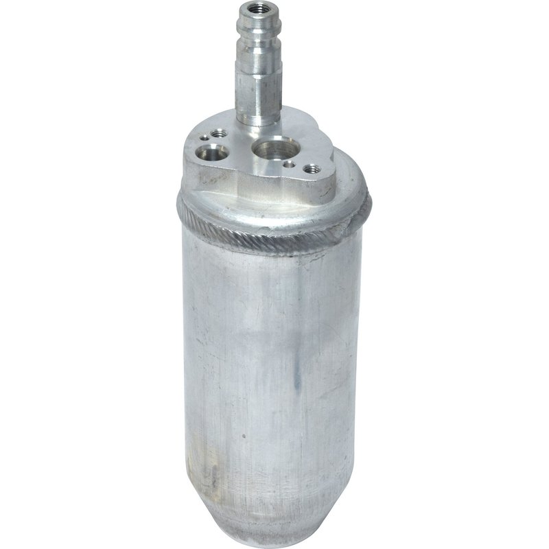 Universal Air RD10170C A/C Receiver Drier