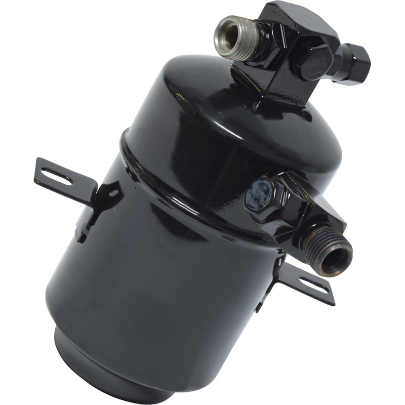 Universal Air RD10175C A/C Receiver Drier