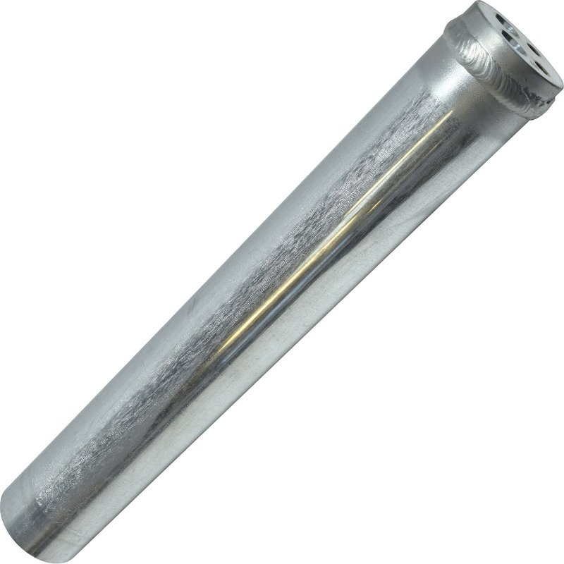 Universal Air RD10176C A/C Receiver Drier